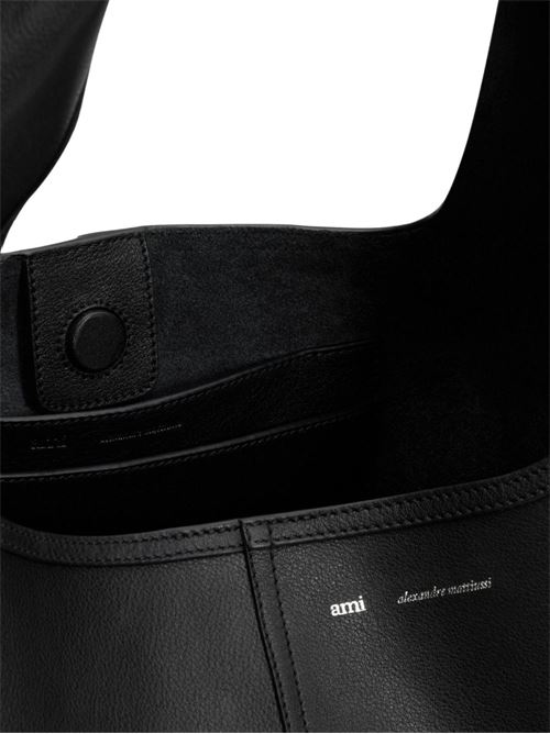 Borsa a spalla Etienne AMI PARIS | ULL716AL0137001